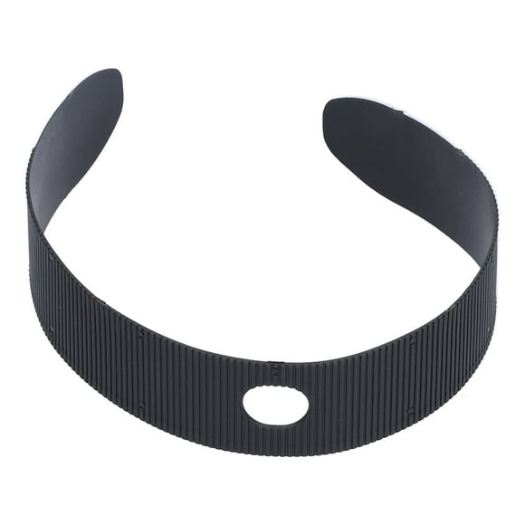 Auto Gear Lever Sliding Cover, Stable Lever Sliding Cover PVC Reliable Performance For Car