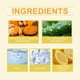 thumbnail image 3 of Jabón Facial Con Cúrcuma Espumoso Cepillo Lavado Brillo para Hombres Y Mujeres, 3 of 8