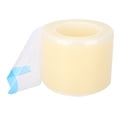 thumbnail image 3 of Película protectora desechable para materiales dentales Película de barrera Envoltura adhesiva 02#, 3 of 8