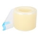 thumbnail image 1 of Película Protectora Dental Película Protectora Desechable Película De Barrera Dental Película Protectora Desechable Para Materiales Dentales Película De Barrera Envoltura ANGGREK Disposable Protective Film, 1 of 8