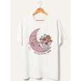 thumbnail image 4 of Full Again Tee, 4 of 7