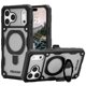 thumbnail image 1 of Funda Pelican Shield para iPhone 17 Pro Max de 6,9" resistente, 1 of 8