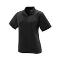 thumbnail image 1 of Augusta Sportswear Black 209 S, 1 of 1