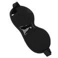 thumbnail image 3 of Sleeping Blindfold, Black  Blindfold Increase Melatonin Production  for Travel Use for Different Head Size, 3 of 8