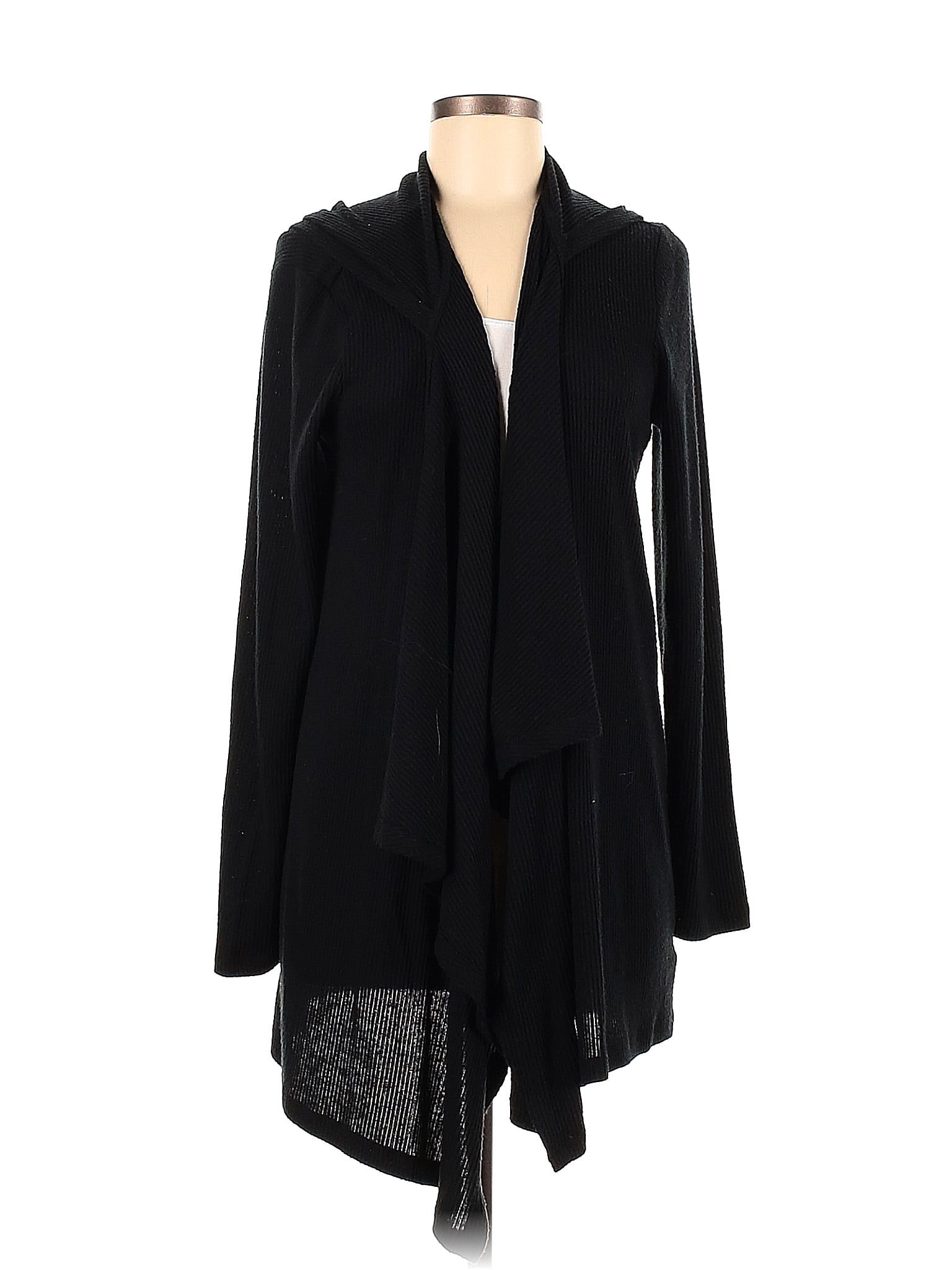 Pre-Owned Olive and Oak Women's Size M 