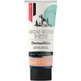 thumbnail image 6 of Gou Gou Pets Holistic Natural Derived Herbal Pet Care DermaSkin Dermatitis Ointment for Dogs, Cats and Horses: Relieves Rash, Crusting, Dry Skin, Skin Problems and Skin Conditions - Made in USA - 2 oz, 6 of 7