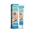 thumbnail image 1 of 3PCS Fat Knot Cream Relieves Fat Clumps Subcutaneous Lumps Body Care Cream, Relieves Fatty Lumps Tumors Subcutaneous, 1 of 5