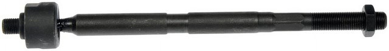 TIE ROD END - INNER Fits select: 2013-2019 FORD ESCAPE, 2012-2018 FORD FOCUS