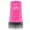 Pink, variant on Guard Your ID Advanced Security Roller 2.0 for Identity Theft Prevention Stamping Pink