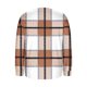 thumbnail image 4 of HongQid Womens Fashion Tops for Women Pullover Oversized Sweatshirts Long SLeeve Shirts Loose Fit, 4 of 7
