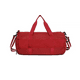 thumbnail image 1 of Bandolera Deportiva Multifuncional Malubero Malu1920 Color Rojo, 1 of 3