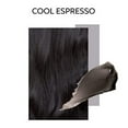 thumbnail image 3 of Wella Color Fresh Mask Cool Espresso 150ml / 5 Fl Oz, 3 of 7