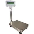 thumbnail image 1 of Adam Equipment GBC 130a GBC Bench Counting Scales, 1 of 1