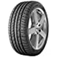 thumbnail image 3 of Starfire WR All-Season 225/45R17XL 94W Tire, 3 of 10