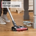 thumbnail image 2 of Batería de repuesto Hoover ONEPWR de iones de litio de 4,0 Ah, 2 of 6