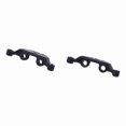thumbnail image 4 of K989-25 Shock Tower for WLtoys K969 K979 K989 K999 P929 P939, 4 of 5