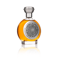 thumbnail image 2 of Perfume BOADICEA THE VICTORIOUS Bravery Eau de Parfum, 2 of 2