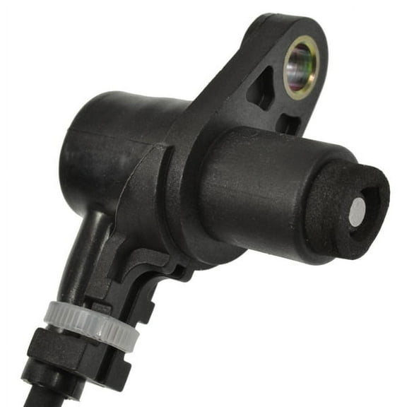 Standard Import ABS Speed Sensor