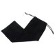 thumbnail image 3 of 1PCS Portable Travel Camping Picnic Pouch Bag Cutlery Storage Holder For Roasting Sticks Smores Skewers BBQ Fork, 3 of 5