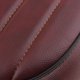 thumbnail image 3 of Amortiguador plano del mocoso del asiento del de Seat Racer para la motocicleta Sharpla Brat Flat Seat Vintage, 3 of 8