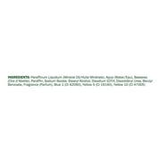 QUEEN HELENE Professional Massage Cream, Cucumber, 15 oz