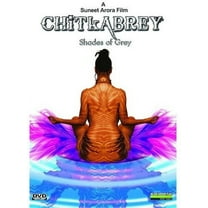 Chitkabrey (DVD), Indie Rights, Drama