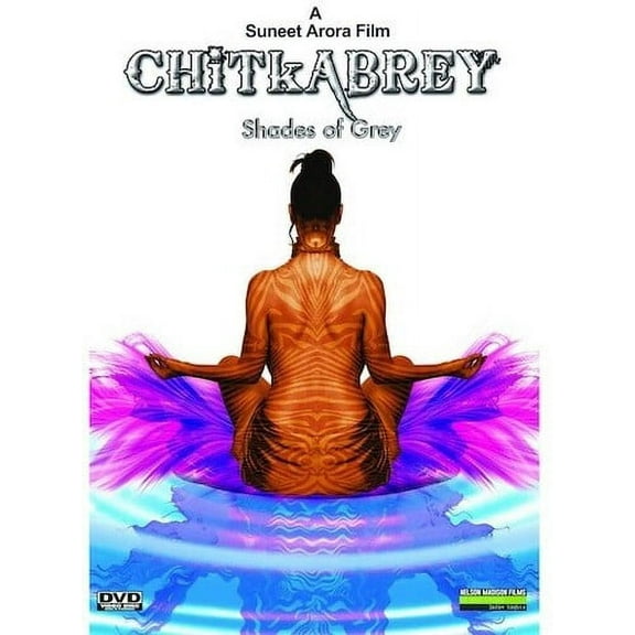 Chitkabrey (DVD), Indie Rights, Drama