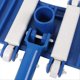 thumbnail image 4 of Swimming pool suction head Swimming pool suction machine equipment, 4 of 5