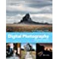 thumbnail image 2 of Complete Digital Photography, 2 of 2
