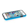 thumbnail image 4 of Funda Incipio Dual Pro Azul Gris para iPhone 6/6S, 4 of 6