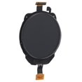thumbnail image 4 of Pantalla LCD para reloj Samsung, reloj Pantalla LCD Reloj Pantalla LCD Pantalla de reloj Funcionamiento suave, 4 of 11