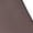 Black1, variant on Womens Socks 10 Pack Women's Nylon Socks Ankle High Pantyhose