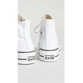 thumbnail image 3 of Women‘s Chuck Taylor All Star Lift High Top Sneakers, 3 of 5