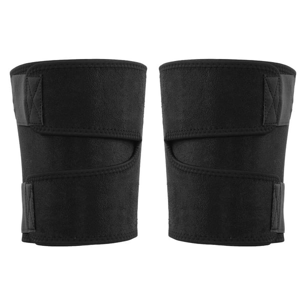 Hamstring Compression Sleeve,1 Pair Thigh Compression Quadriceps