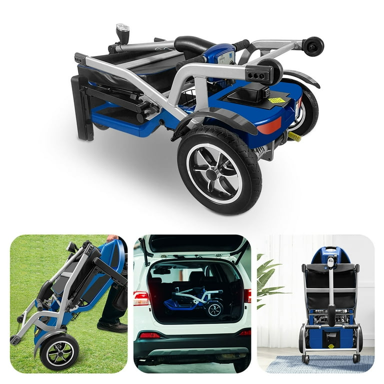 新品未使用　23-24 SCOOTER DAYLIFE 150 Scooter 20%OFF 23/24 MODEL SCOOTER DAYLIFE 正規販売店