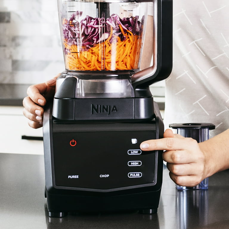 20 oz. Blending Cup Blenders & Kitchen Systems - Ninja