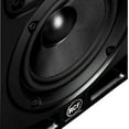 thumbnail image 6 of RCF Ayra Six 6" Professional Active Two-Way Studio Monitor, 6 of 6