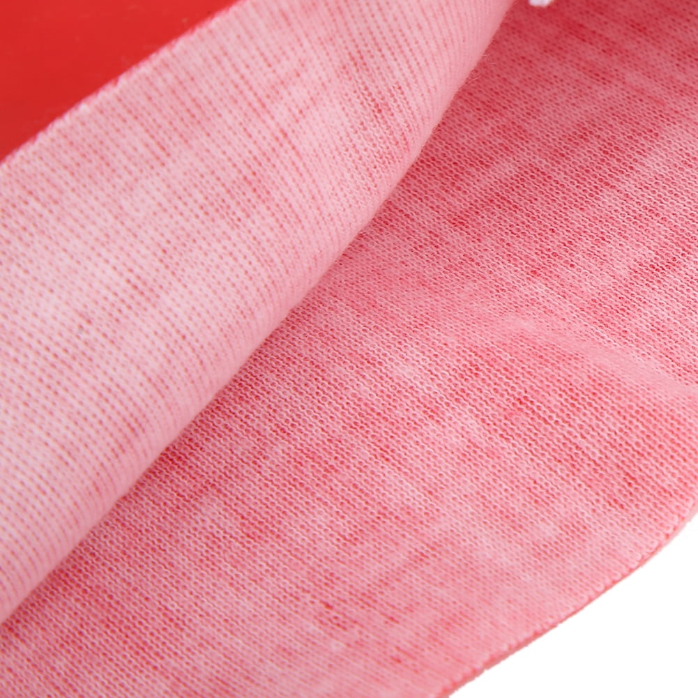 LAFGUR PVC Long AntiChemical Gloves Acid Alkali Oil Resistant Hands