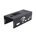 thumbnail image 5 of Aluminium Alloy Case for Hotspot Expansion Rainsun Board Radio Station Wifi Voice Modem W, 5 of 5