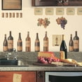 thumbnail image 4 of Wine Tasting Wall Decals, 4 of 6