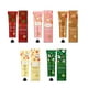 thumbnail image 4 of Crema hidratante para manos antigrietas con vitamina E para reparar la piel, antisequedad, suave, regalo de Navidad, crema aclaradora para manos, 4 of 5