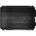 thumbnail image 2 of Amplificador 4 Canales DB Drive A7 75.4 500 Watts Clase ... DB Drive A7754, 2 of 10