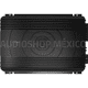 thumbnail image 2 of Amplificador 4 Canales DB Drive A7 75.4 500 Watts Clase ... DB Drive A7754, 2 of 10