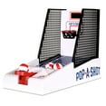 thumbnail image 2 of Midway Classics - Pop-A-Shot - Classic Tabletop Basketball Game, 2 of 9
