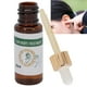 thumbnail image 1 of Gotas para los oídos para tinnitus tratamiento de 20 ml para aliviar el zumbido en los oídos para aliviar las gotas para los oídos que ablandan el cerumen para aliviar las ANGGREK Otros, 1 of 8
