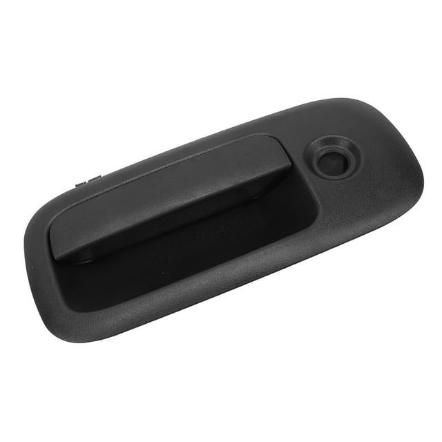 Manija De Puerta Exterior Respuesta Rápida Conjilla Cómoda Instalación Fácil Para Express 1500 2500 3500