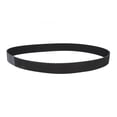 thumbnail image 2 of Ceinture en Nylon, Ceinture en Nylon Robuste Performance Stable AF65 1004 pour Voiture, 2 of 8