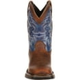 thumbnail image 3 of Lil' Durango Big Kid Western Boot, 3 of 7
