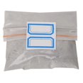 thumbnail image 1 of Micron Diamond Polishing Powder for Gemstone, Jade, Ceramic, Grit 2.5/4000, 1 of 3