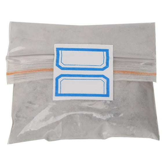 Micron Diamond Polishing Powder for Gemstone, Jade, Ceramic, Grit 2.5/4000